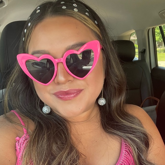 ariannarosemond